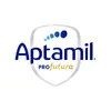 Aptamil Official