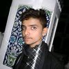zahid.ali4695