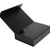 packing.box.manufa