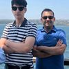erhan.kucum