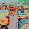 maliktauseef1123