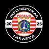 jakmaniajawabarat2018