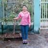 kimyen.68kg
