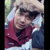 maull_boy_
