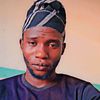 saifullahi_adamu_82