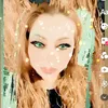 amina.italia75