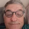 frdricgysi