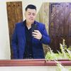 victor.romero819