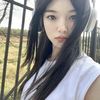 coco_lily6
