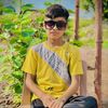 ch_hadi_333