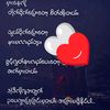 user440980867