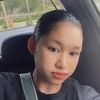 heng.mey13