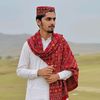 user3229zpo