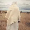 husseinail178