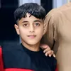 h__az15
