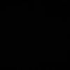 jian_9