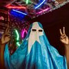 zubayr_abdi3