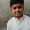 ch..umarjutt.257