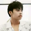 kaliwaangpaa