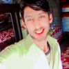 usama.gujjar.98.all