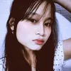 kimnaeon311