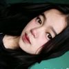 dindaageliasafitri