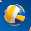 volleyball_aaaa