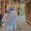 usernameeeeeeeee.___
