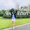 shop.cua.huong88