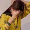 laiba.sweety05
