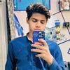 abdullah.bhatti5676