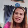 susila.wati271