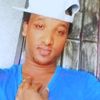 nhathy1995