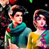 cahaya.baene