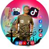 user9574220270581