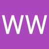 wwlws
