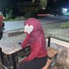basicndaa