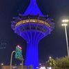 abotalal475