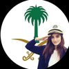 aanoud084