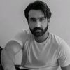 sanaullahsandhu41