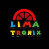 limatronix