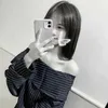 bonggiuu_009