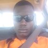 oumarou.savadogoo