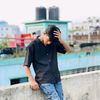 crazyboy50t