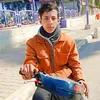 user6811297774332
