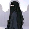 .neel.akasher053