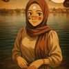 yoyomohamed412