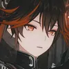 riyumi_is_chill