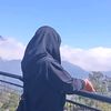 alfia.jannah0