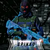 tt_spinko